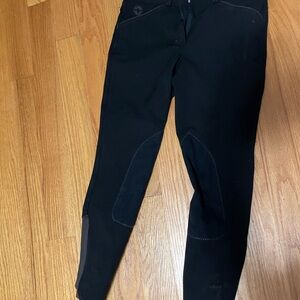 Dover saddlery Breeches